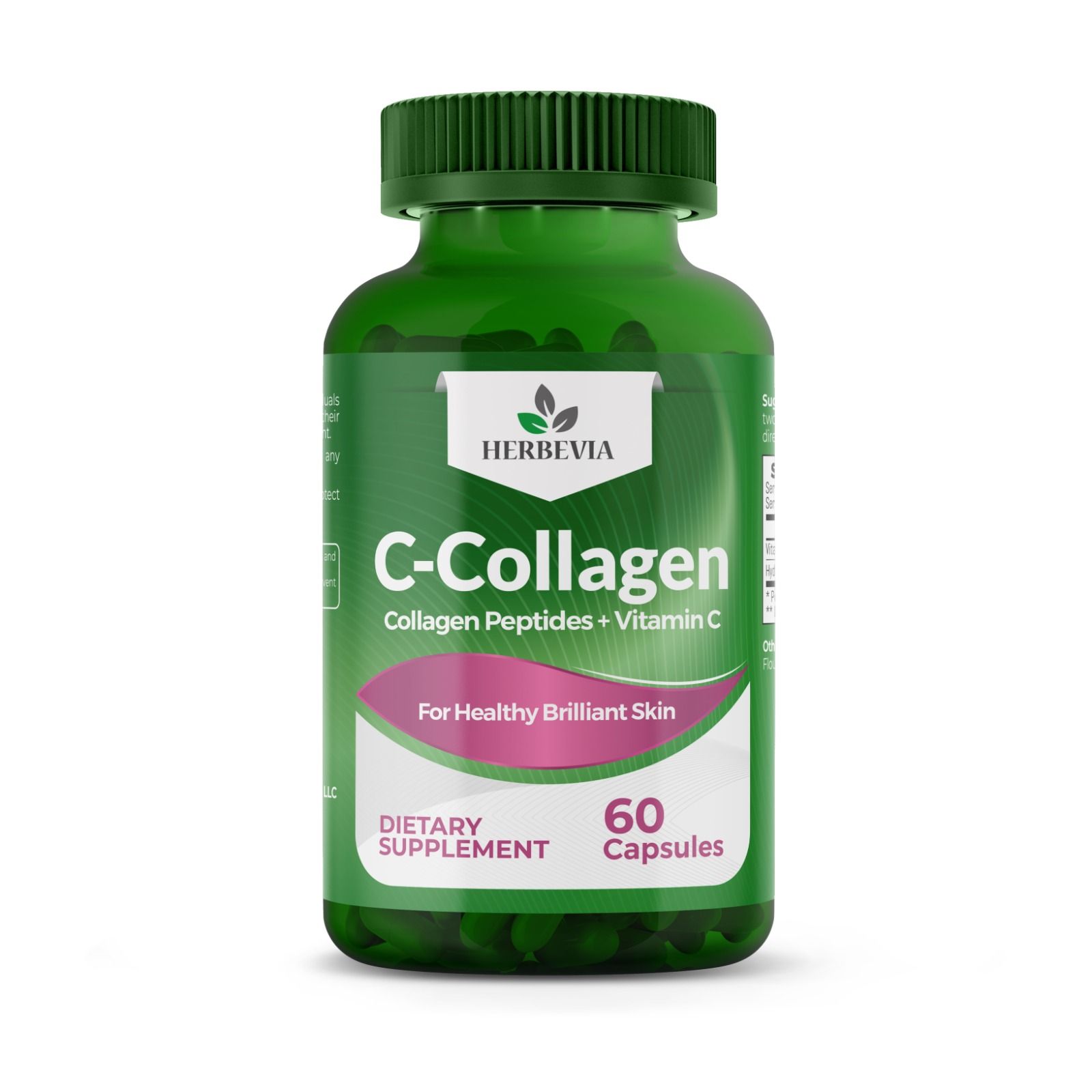 C-collagen-1