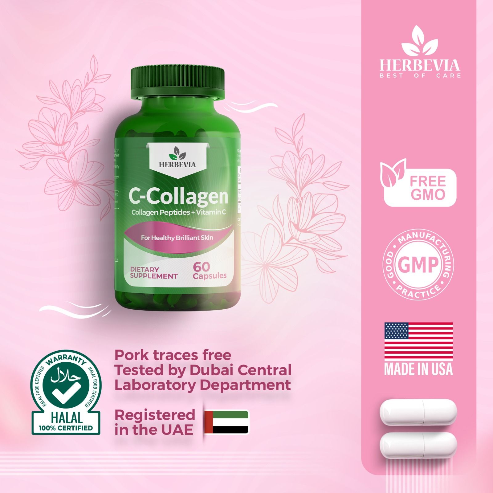 C-collagen-6