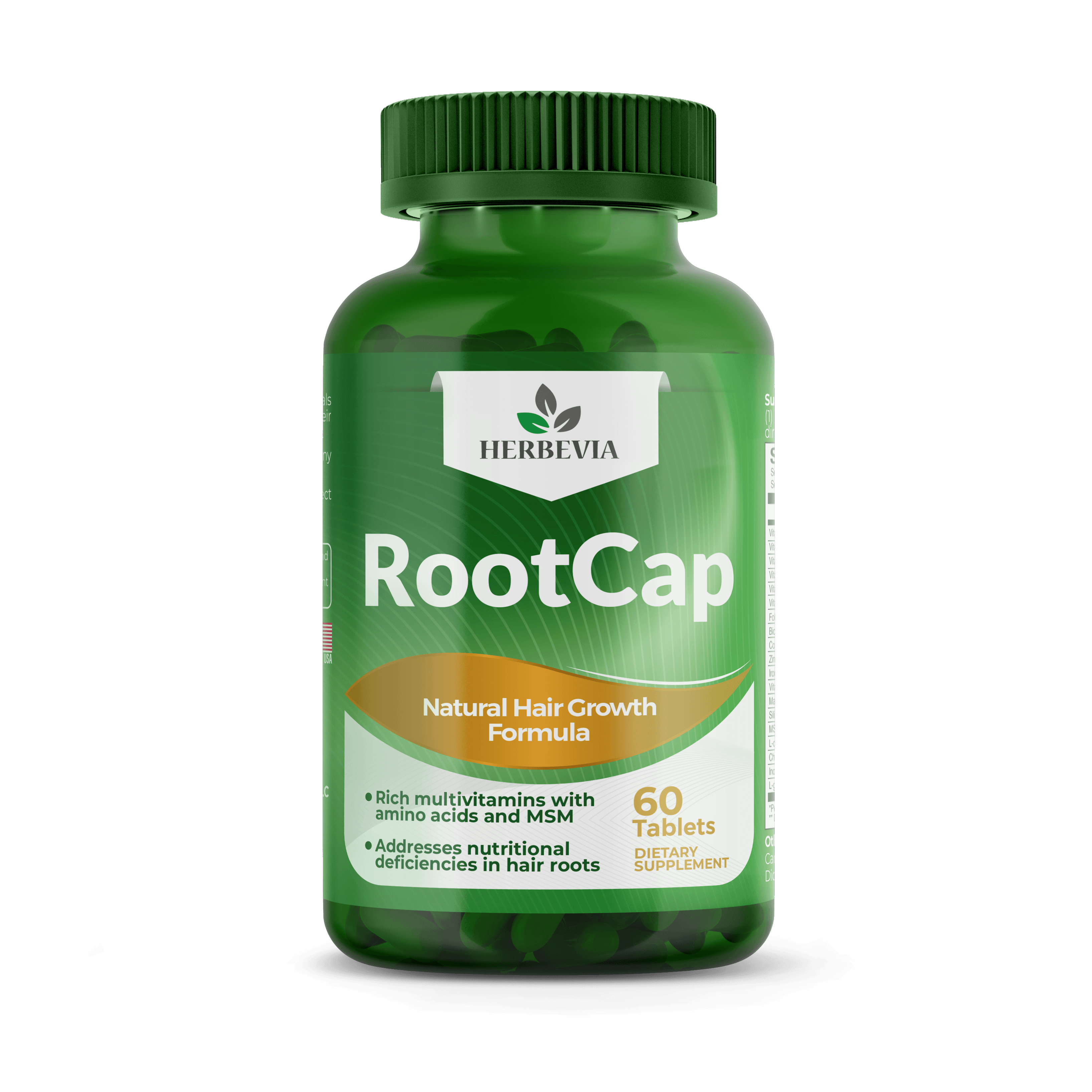 RootCap-1