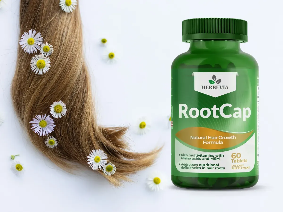 RootCap - Supplement for Hair Loss in Females & Male.webp