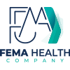 fema-health-company