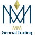 mm-general-trading