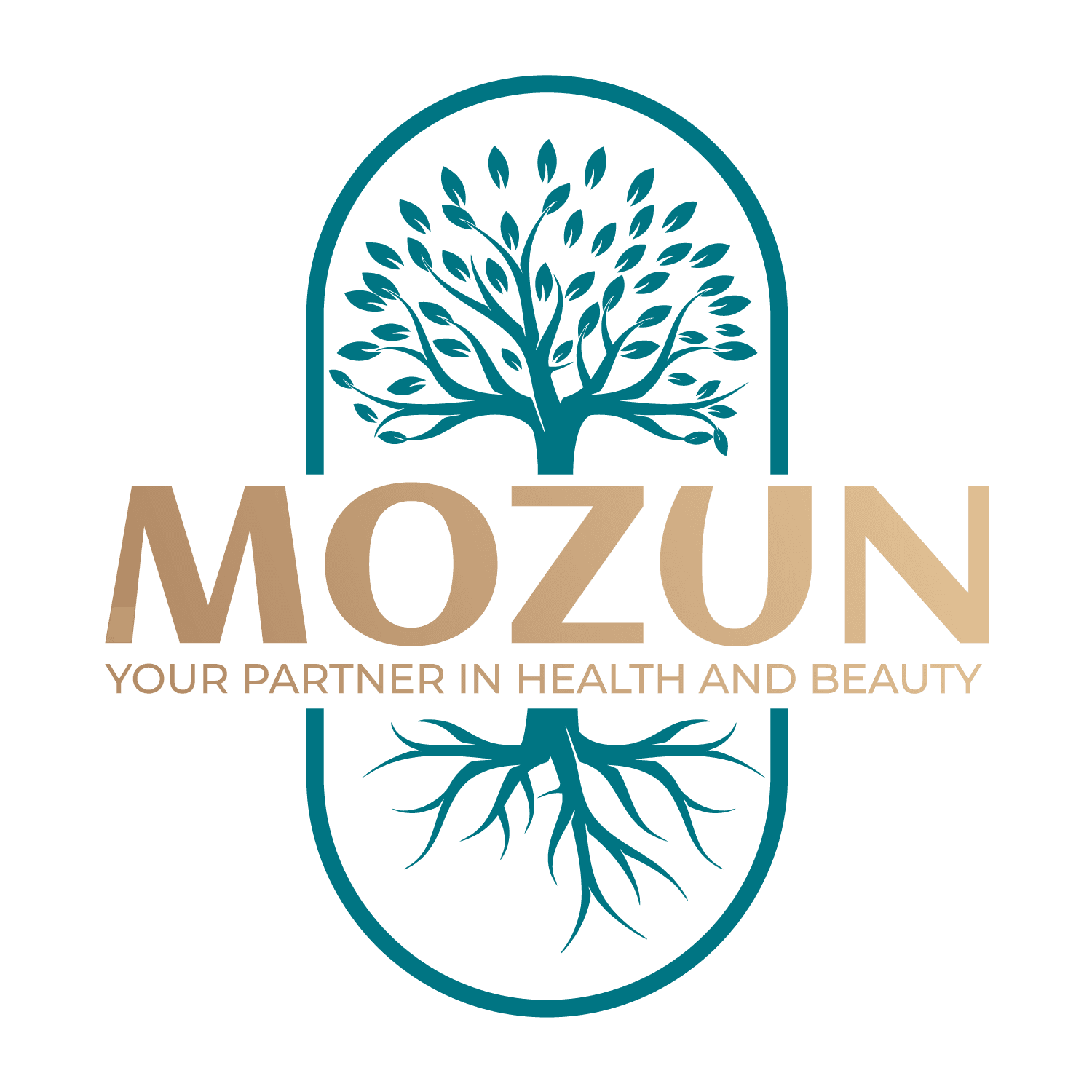 mozun-logo